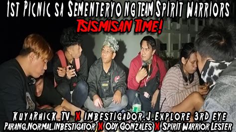 iyot sementeryo|Jakol kasama si tropa : r/triptayopre .
